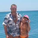 ���� �������, ��������, 53 ���� - ��������� 22 ������ 2023 � ������ ���� ����������