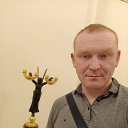 ���� ����, �����-���������, 41 ��� - ��������� 17 ������� 2022