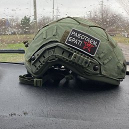 ���, ������, 37 ���