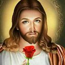 ���� ������, �����, 53 ���� - ��������� 16 ������� 2022 � ������ ���� ����������