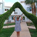 ���� �������, ������, 59 ��� - ��������� 5 ��� 2022 � ������ ���� ����������