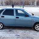 ���� ������, ��������, 36 ��� - ��������� 18 ������ 2023 � ������ ���� ����������