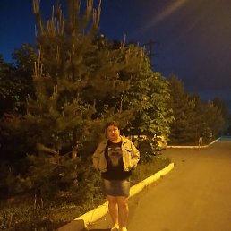 �������, ���������, 50 ���