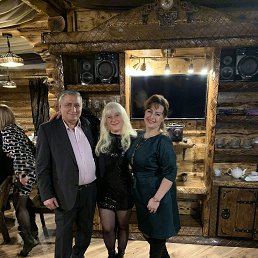 ���� ����, �����-���������, 42 ���� - ��������� 21 ������ 2022