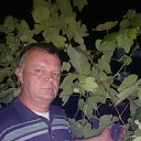 ���� ������, ������������, 62 ���� - ��������� 26 ����� 2022 � ������ ���� ����������