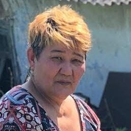 ���, ���������, 60 ���