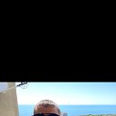 ���� �������, �����-��������, 37 ��� - ��������� 29 ������� 2022 � ������ ���� ����������