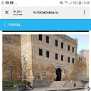 ���� �����, �������, 56 ��� - ��������� 7 ���� 2022 � ������ ���� ����������