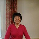 ���� ����, ������, 66 ��� - ��������� 21 ������ 2023 � ������ ���� ����������