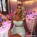 ���� ����, ������� - ��������� 9 ��� 2022