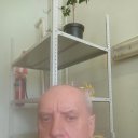 �������� 22 ���� �� ������� ���� ����������