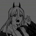 ���� ���������, �������, 22 ���� - ��������� 31 ������ 2023 � ������ ���� ����������