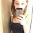 ���� Katya, ������ �������� - ��������� 15 ������� 2023