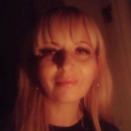 ����, ����, 52 ����