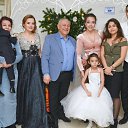 ���� ���������, ������, 35 ��� - ��������� 7 ���� 2022 � ������ ������ ��������