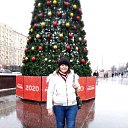���� Lidia, �������, 66 ��� - ��������� 25 ������ 2022