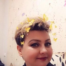 ���� ����, ���������, 56 ��� - ��������� 17 ������� 2022