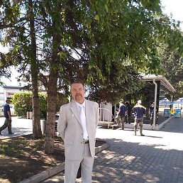 �������, ����������, 66 ���