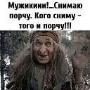 ���� ����, ������, 47 ��� - ��������� 29 ���� 2022 � ������ ���� ����������