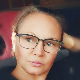 ���� �����, �����-���������, 57 ��� - ��������� 3 ������� 2022