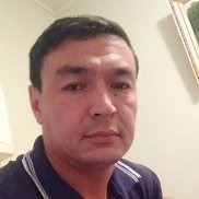 �������, 35 ���, ������