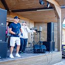 ���� ������, ������������, 65 ��� - ��������� 17 �������� 2022 � ������ ������ ��������