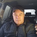 ���� ���������, ������ ��������, 53 ���� - ��������� 10 �������� 2022