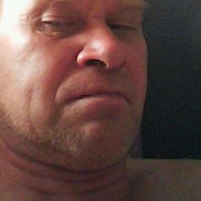 Konstantin, 53 , 