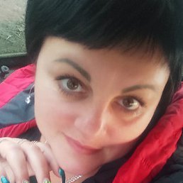 ��������, ���������, 41 ���