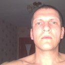 ���� ����, ����������, 43 ���� - ��������� 19 ����� 2022 � ������ ���� ����������