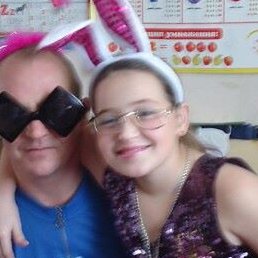 �� ������, ��������, 50 ���