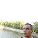 ���� ���������, ���������, 36 ��� - ��������� 4 �������� 2022 � ������ ���� ����������