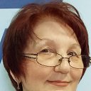 ���� �����, �����������, 67 ��� - ��������� 2 ���� 2022 � ������ ���� ����������