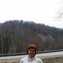 ���� �����, �������, 45 ��� - ��������� 6 ��� 2022 � ������ ���� ����������