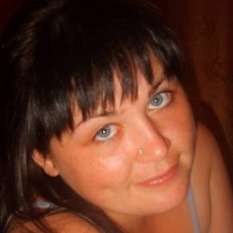 Veronika, ������, 39 ���