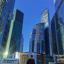 ���� ������, ������, 35 ��� - ��������� 8 ������� 2022 � ������ ���� ����������