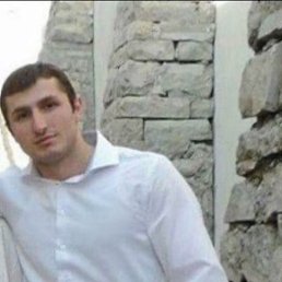 ����, ������, 33 ����