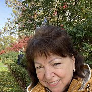 Nadenjka, , ������