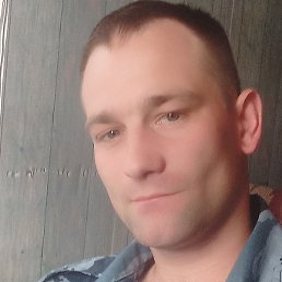 �������, ������, 44 ����