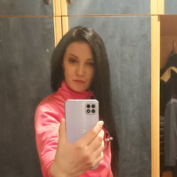 Anna, 34, 