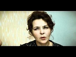 Белорусский вокзал.