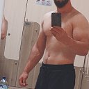 ���� ������, ������, 31 ��� - ��������� 3 ������� 2023