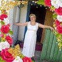 ���� ������, �����, 61 ��� - ��������� 25 ������� 2022