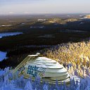 ���� ��������, ������ - ��������� 31 ������� 2022 � ������ ������Ż