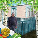 ���� ��������, �������� - ��������� 14 �������� 2022 � ������ ���� ����������