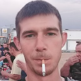 �����, ������, 34 ����