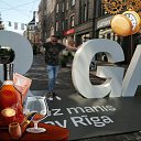 ���� ����, ������� - ��������� 9 ������� 2022 � ������ ���� ����������