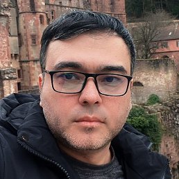 Manu, �������, 38 ���