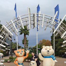 ����, ������, 35 ���