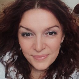 ����, ���������, 56 ���